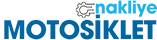 İstanbul Pursaklar Arası Motosiklet Nakliye